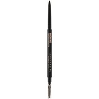 Anastasia Beverly Hills Brow Wiz 0.08g (Various Shades) - Caramel