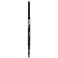 Anastasia Beverly Hills Brow Wiz 0.08g (Various Shades) - Chocolate