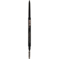 Anastasia Beverly Hills Brow Wiz 0.08g (Various Shades) - Dark Brown