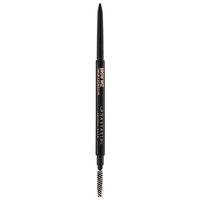 Anastasia Beverly Hills Brow Wiz 0.08g (Various Shades) - Dark Brown