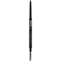 Anastasia Beverly Hills Brow Wiz 0.08g (Various Shades) - Granite