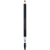 Anastasia Beverly Hills Perfect Brow Pencil 0.95g (Various Shades) - Blonde
