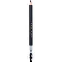 Anastasia Beverly Hills Perfect Brow Pencil 0.95g (Various Shades) - Granite