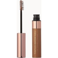 Anastasia Beverly Hills Tinted Brow Gel 9.0g (Various Shades) - Caramel