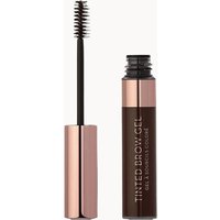 Anastasia Beverly Hills Tinted Brow Gel 9.0g (Various Shades) - Granite