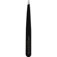 Anastasia Beverly Hills Tweezer