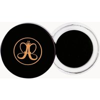Anastasia Beverly Hills Waterproof Creme Color - Jet Matte