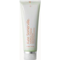 Kate Somerville ExfoliKate Cleanser Daily Foaming Wash 120ml