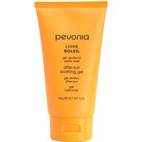 Pevonia AfterSun Soothing Gel