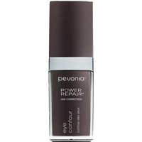 Pevonia Get 10% Discount on Power Repair Eye Contour Products