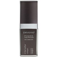 Pevonia Get 10% Off Collagen Intensifier Special Offer