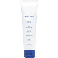 Pevonia Get 10% Off on Tension Relief Gel Today