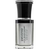 Pevonia Get 20% discount on MyoxyCaviar Timeless Eye Contour for a limited time