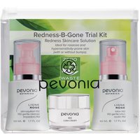 Pevonia Sale Get 15% Off RednessBGone Trial Kit for Skin Care
