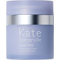 Kate Somerville Goat Milk Moisturizing Cream 50ml