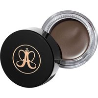 DIPBROW® Pomade (Various Shades) - Medium Brown