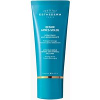 Institut Esthederm After Sun Anti-Wrinkle Face Cream 50ml