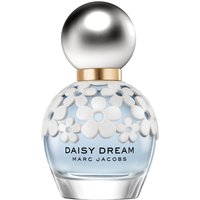 Eau de Toilette Daisy Dream de