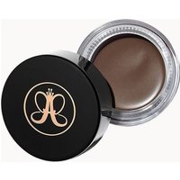 DIPBROW® Pomade (Various Shades) - Soft Brown