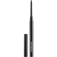 Hourglass 1.5mm Mechanical Gel Liner 0.6g (Various Shades) - Obsidian