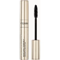 By Terry Terrybly Mascara 8ml (Various Shades) - 1. Black Parti-Pris