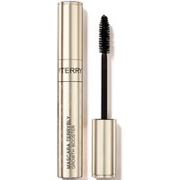 By Terry Terrybly Mascara 8ml (Various Shades) - 1. Black Parti-Pris