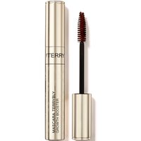 By Terry Terrybly Mascara 8ml (Various Shades) - 2. Moka Brown