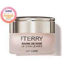 By Terry Baume De Rose Lip Balm 10g