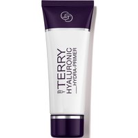 By Terry Hyaluronic Hydra-Primer 40ml