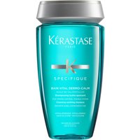 Champú Specifique Dermo-Calm Bain Vital de Kérastase 250 ml