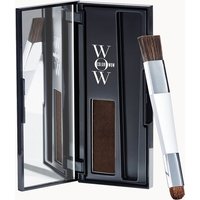 Color Wow Root Cover Up 1.9g (Various Shades) - Dark Brown