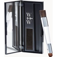 Color Wow Root Cover Up 1.9g (Various Shades) - Black