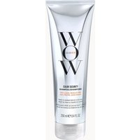 Color Wow Security Shampoo schützendes Shampoo für gefärbtes Haar 250 ml