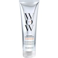 Champú Color Security de Color Wow 250 ml