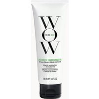 Color Wow One Minute Transformation Styling Cream. Instant Frizz Fix, Smooths, Tames and De-Frizzes 120ml