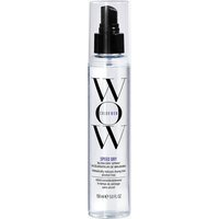 Color Wow Speed Dry Blow-Dry Spray Spray zum schnelleren Föhnen der Haare 150 ml