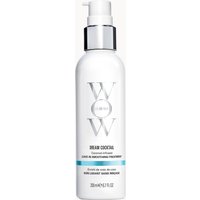 Color Wow Dream Cocktail Coconut-Infused Leave-in Treatment 200ml