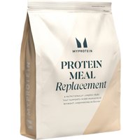 Image of Myprotein Protein Meal Replacement Blend - 1530g - 30servings - Banana