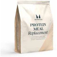 Image of Myprotein Protein Meal Replacement Blend - 500g - Chocolate