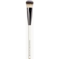 Chantecaille Foundation & Mask Brush