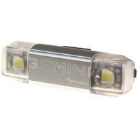 Click to view product details and reviews for Moon Gemini Usb Front Light. Click to view product details and reviews for Moon Gemini Usb Front Light.