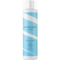 Bouclème Hydrating Hair Cleanser 300 ml