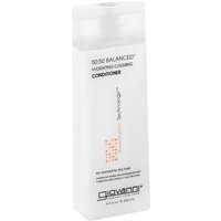 Lookfantastic 38% Rabatt auf Giovanni 5050 Balanced Conditioner 250 ml sichern