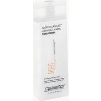 Giovanni 50/50 Balanced Conditioner 250ml