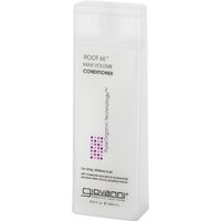 Giovanni Root 66 Max Volume Conditioner 250 ml