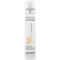 Giovanni Vitapro Fusion Leave In Conditioner 150ml