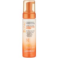 Giovanni GNV 2chic U-Volume Styling Mousse 207 ml