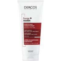 Acondicionador revitalizante Dercos de Vichy 150 ml