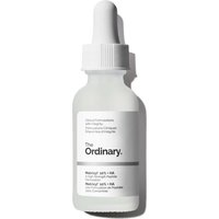 Formulación con péptidos de alta potencia
