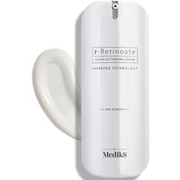 Medik8 r-Retinoate Day and Night Serum 50ml